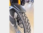 Detail nabídky - BMW R 100 GS
