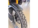 Klikněte pro detailní foto č. 1 - BMW R 100 GS