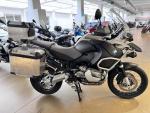 Klikněte pro detailní foto č. 2 - BMW R 100 GS