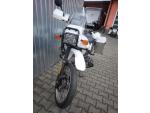 Klikněte pro detailní foto č. 5 - BMW R 100 GS