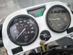 Klikněte pro detailní foto č. 6 - BMW R 100 GS