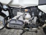 Klikněte pro detailní foto č. 7 - BMW R 100 GS