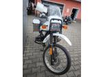 Klikněte pro detailní foto č. 8 - BMW R 100 GS
