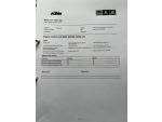 Klikněte pro detailní foto č. 4 - Husqvarna FC 450 MY2023