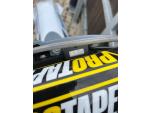 Klikněte pro detailní foto č. 5 - Husqvarna FC 450 MY2023