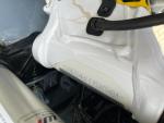 Klikněte pro detailní foto č. 6 - Husqvarna FC 450 MY2023