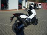 Klikněte pro detailní foto č. 2 - Honda X-ADV