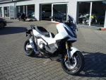 Klikněte pro detailní foto č. 3 - Honda X-ADV