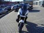 Klikněte pro detailní foto č. 4 - Honda X-ADV
