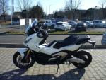 Klikněte pro detailní foto č. 6 - Honda X-ADV