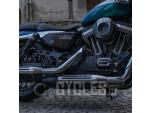 Klikněte pro detailní foto č. 10 - SWM Stormbreaker V 1200