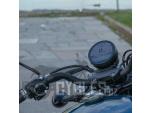 Klikněte pro detailní foto č. 12 - SWM Stormbreaker V 1200