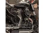Klikněte pro detailní foto č. 13 - SWM Stormbreaker V 1200