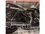 Klikněte pro detailní foto č. 14 - SWM Stormbreaker V 1200