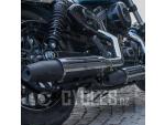 Klikněte pro detailní foto č. 8 - SWM Stormbreaker V 1200