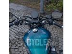 Klikněte pro detailní foto č. 9 - SWM Stormbreaker V 1200