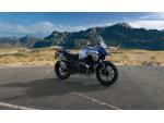 Klikněte pro detailní foto č. 2 - BMW R 1300 GS Adventure