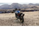 Klikněte pro detailní foto č. 4 - BMW F 900 GS
