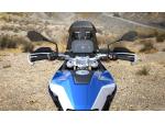 Klikněte pro detailní foto č. 5 - BMW F 900 GS