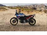 Klikněte pro detailní foto č. 6 - BMW F 900 GS