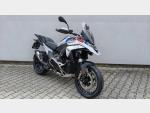 Detail nabídky - BMW R 1300 GS