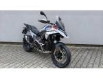 Detail nabídky - BMW R 1300 GS