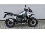 Klikněte pro detailní foto č. 2 - BMW R 1300 GS