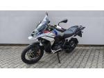 Klikněte pro detailní foto č. 3 - BMW R 1300 GS