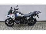 Klikněte pro detailní foto č. 4 - BMW R 1300 GS