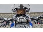 Klikněte pro detailní foto č. 5 - BMW R 1300 GS