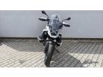 Klikněte pro detailní foto č. 6 - BMW R 1300 GS