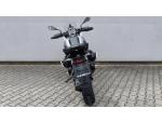 Klikněte pro detailní foto č. 7 - BMW R 1300 GS