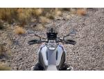 Klikněte pro detailní foto č. 5 - BMW R 1300 GS