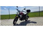Klikněte pro detailní foto č. 1 - Jawa RVM 500