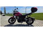 Klikněte pro detailní foto č. 2 - Jawa RVM 500