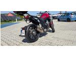 Klikněte pro detailní foto č. 4 - Jawa RVM 500