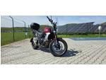 Klikněte pro detailní foto č. 6 - Jawa RVM 500