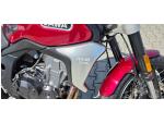 Klikněte pro detailní foto č. 7 - Jawa RVM 500