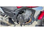 Klikněte pro detailní foto č. 8 - Jawa RVM 500