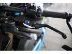Klikněte pro detailní foto č. 10 - BMW S 1000 R