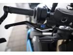 Klikněte pro detailní foto č. 11 - BMW S 1000 R