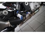 Klikněte pro detailní foto č. 12 - BMW S 1000 R