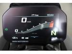 Klikněte pro detailní foto č. 13 - BMW S 1000 R