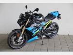 Detail nabídky - BMW S 1000 R