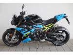 Klikněte pro detailní foto č. 4 - BMW S 1000 R