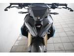 Klikněte pro detailní foto č. 5 - BMW S 1000 R