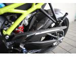 Klikněte pro detailní foto č. 6 - BMW S 1000 R