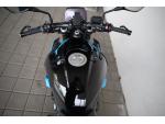 Klikněte pro detailní foto č. 7 - BMW S 1000 R