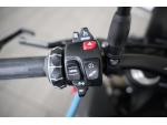 Klikněte pro detailní foto č. 8 - BMW S 1000 R