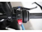 Klikněte pro detailní foto č. 9 - BMW S 1000 R